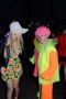 Thumbs/tn_Winterfeest 2015 285.jpg
